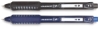 Pentel Flex-Fit Mechanical Pencil
