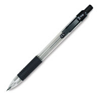 Z-Grip Mechanical Pencil