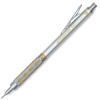 Gold, 0.9 mm Gold, 0.9 mm