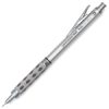 Brown, 0.3 mm Brown, 0.3 mm