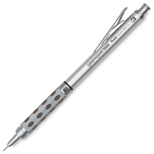 Brown, 0.3 mm Brown, 0.3 mm