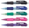 Pentel Mini M. V. P. Mechanical Pencil