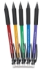 Paper Mate Write Bros. Grip Mechanical Pencil
