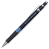 Koh-I-Noor Mephisto Profi Mechanical Pencil