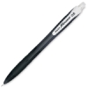 Pilot BeGreen RexGrip Mechanical Pencil