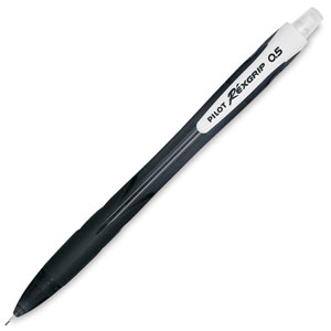 RexGrip Mechanical Pencil