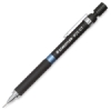 Staedtler Mars Draft Automatic Pencil