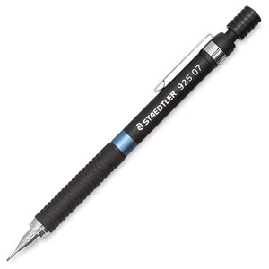 Staedtler Mars Draft Automatic Pencil