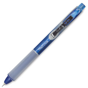 Pentel Cool Lines Automatic Pencil
