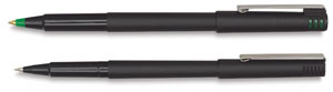 Sanford Uni-Ball Pens