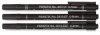 Pen with Regular Ink, Set of 3