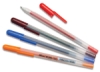 Sakura Gelly Roll Pens