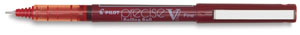 Precise V7 Pen