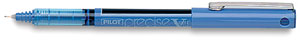 Pilot Precise V5/V7 Rolling Ball Pens