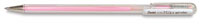 Pentel Milky Gel Roller Pens