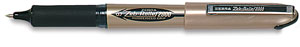 Zebra Roller Pen