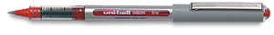 Sanford Uni-Ball Vision Pen