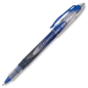 Extra Fine Line Pen Extra Fine Line Pen