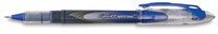 Sanford Liquid Expresso Extra Fine Line Pen