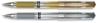 Sanford Uni-Ball Gel Impact Roller Ball Pen