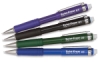 Pentel Twist Erase Pencil