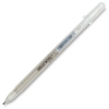 Sakura Gelly Roll Stardust Pen