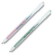 Sakura Gelly Roll Stardust Pen