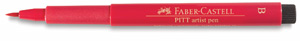 Faber Castell Pitt Artist Pens