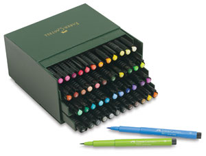Gift Box Sets