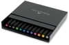 Faber-Castell Pitt Artist Pens