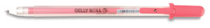 Gelly Roll Moonlight Pen