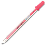 Sakura Gelly Roll Moonlight Pen