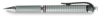 Sanford Uni-Ball Retractable Gel Impact Pen