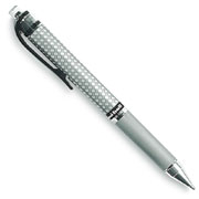 Sanford Uni-Ball Retractable Gel Impact Pen
