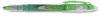 Individual Pen
