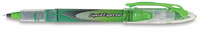 Sanford Liquid Expresso Medium Point Pen