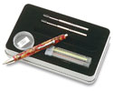 Bexley Multi-Max Combo Pen
