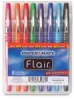 Paper Mate Flair Guard