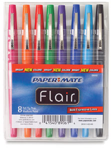 Set of 8