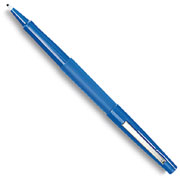 Papermate Flair Guard