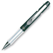 Pilot Dr. Grip Ball Point Pen Mechanical