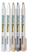 Staedtler Photo Deco Pens