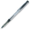 Pilot V-Razor Point Marker Pen