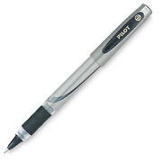 Pilot V-Ball Grip Roller Ball Pen