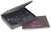 Parker Calligraphy Set