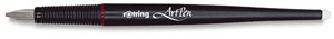 Rotring Calligraphy Pen Set