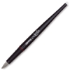 Rotring Calligraphy Pen