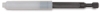 Refillable Cartridge