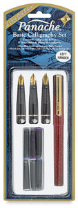 Panache Calligraphy Pens