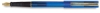 Panache Calligraphy Pens